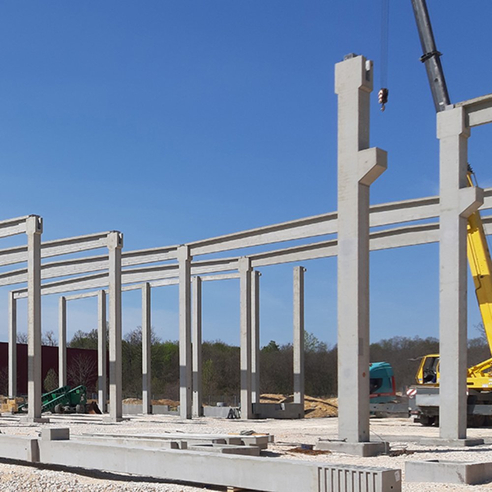 SW SIKERPROJEKT